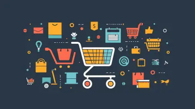 The Impact of Robotic Process Automation on E-commerce Operations