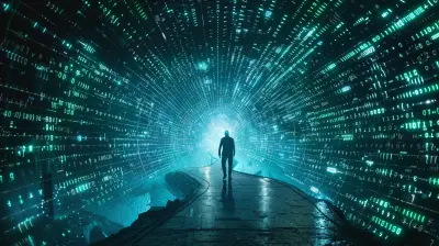 The Importance of Data Quality in Big Data Projects