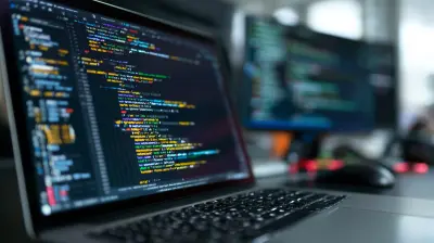 The Most Promising Open Source DevOps Tools for the Future