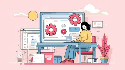 The Most Promising Open Source DevOps Tools for the Future