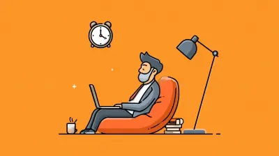 The Psychology Behind the Most Addictive Productivity Tools
