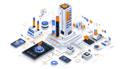 The Rise of Industry-Specific SaaS Solutions in the Near Future
