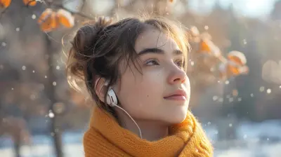 The Rise of True Wireless Earbuds: Are They Worth the Hype?