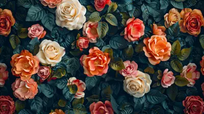 The Role of Artificial Intelligence in Enhancing Robotic Process Automation