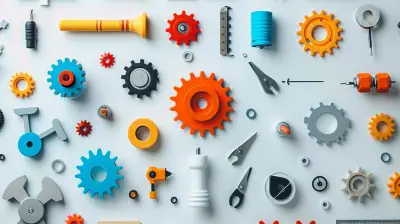 The Role of Developer Tools in the Microservices Era