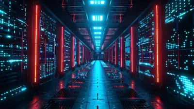 The Role of Digital Twins in Future Urban Planning