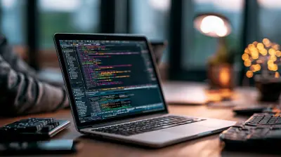 The Role of Programming Languages in Ethical Software Development