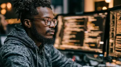 The Role of Programming Languages in Ethical Software Development