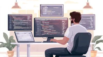 The Role of Programming Languages in Ethical Software Development