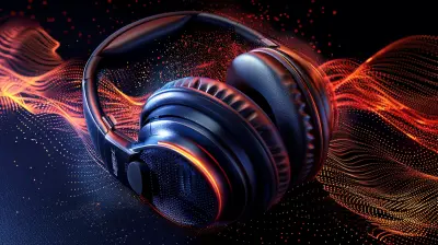 The Science Behind Noise Isolation in Headphones