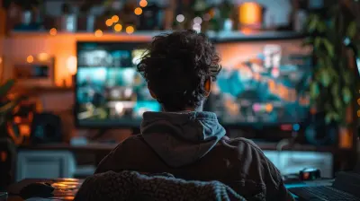 The Subscription Fatigue Era: How to Choose SaaS Wisely