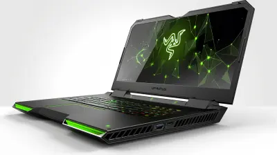 Ultrabooks for Gamers: Is It Time to Switch to a Slimmer Device?