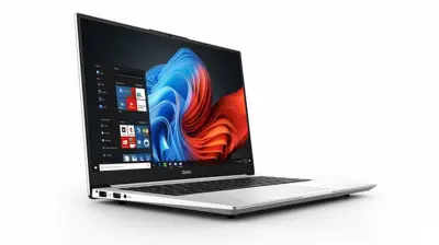Ultrabooks with the Best 2-in-1 Convertible Features