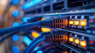 Understanding Network Bandwidth: What’s Really Necessary?