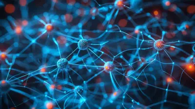 Understanding the Different Types of Servers in a Network