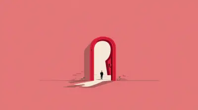 Unlocking the Potential of Open Source in 2027
