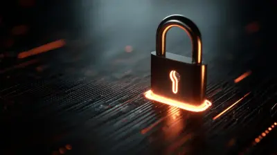 Unlocking the Potential of Open Source in 2027