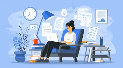 Using CRM Tools to Manage Clients as a Solo Freelancer