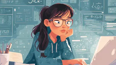 What Makes Julia a Promising Language for Data Scientists
