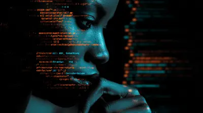 What Makes Julia a Promising Language for Data Scientists