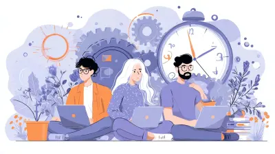 What the Most Successful People Will Be Using in 2026