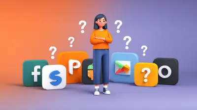 Why Big Tech is Betting Big on Open Source