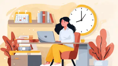 Why Cross-Platform Productivity Apps Will Matter More Than Ever