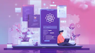 Why Developers Are Turning to Elixir for Scalable Apps