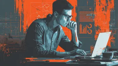 Why Freelancers Need to Be Data-Literate by 2026