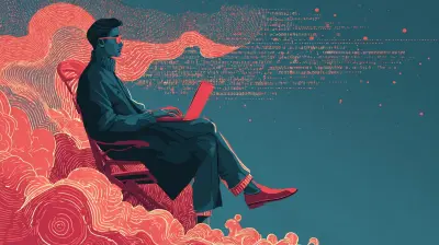 Why Freelancers Need to Be Data-Literate by 2026