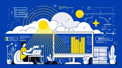 Why SaaS UX Design Matters More Than Ever