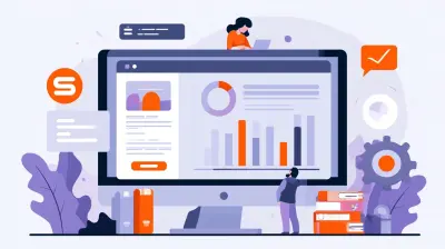 Why SaaS UX Design Matters More Than Ever