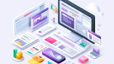 Why SaaS UX Design Matters More Than Ever