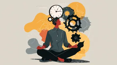 Why the Future of Focus Depends on Intelligent Productivity Tools
