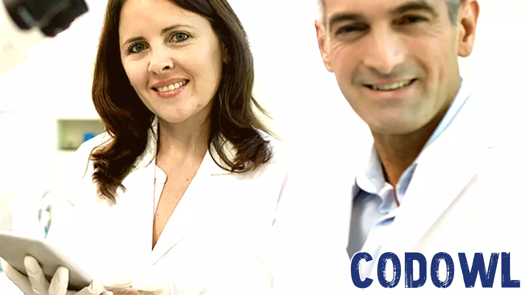 2026 Hill Prizes for Texas science, technology, health announced