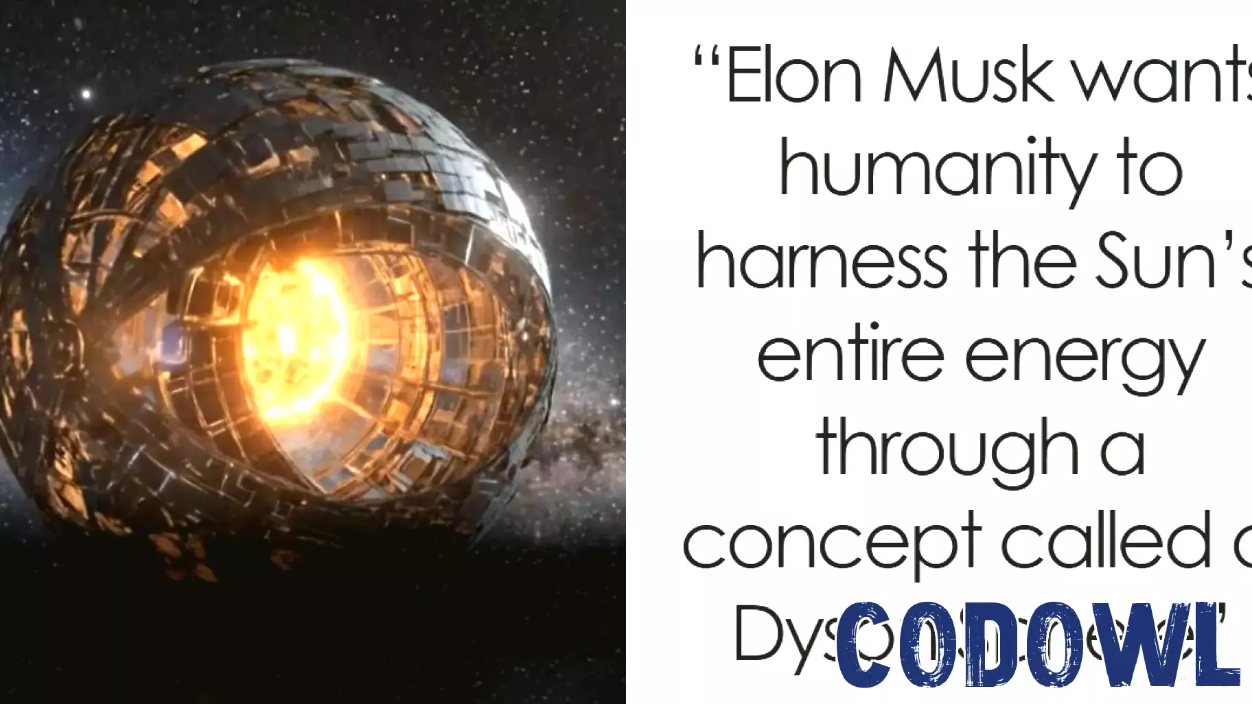 33 Examples Of Future Technology That Might Leave You Stunned