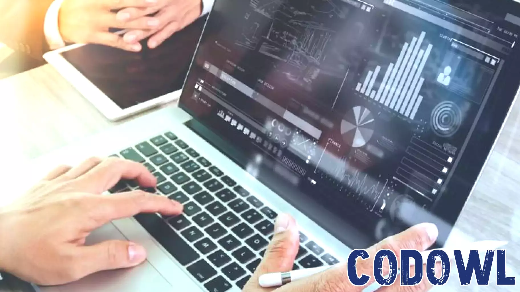 A Look At Alkami Technology (ALKT) Valuation After JANA Partners Declares Stake Undervalued