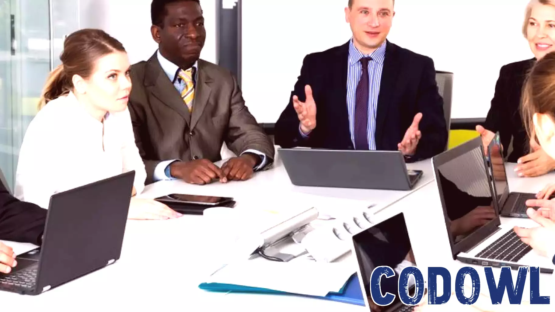 A Look At BlackSky Technology (BKSY) Valuation After New Seven Figure Gen 3 Contract Extension