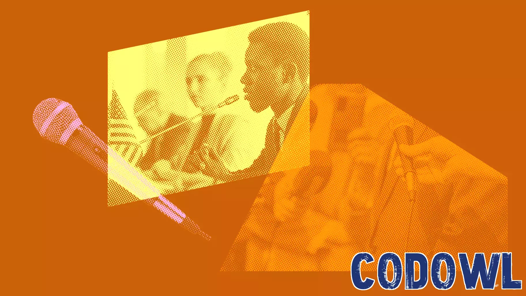 ACLU of Wisconsin Responds to Accusations Of Milwaukee Police Officer Misusing Flock Surveillance Technology