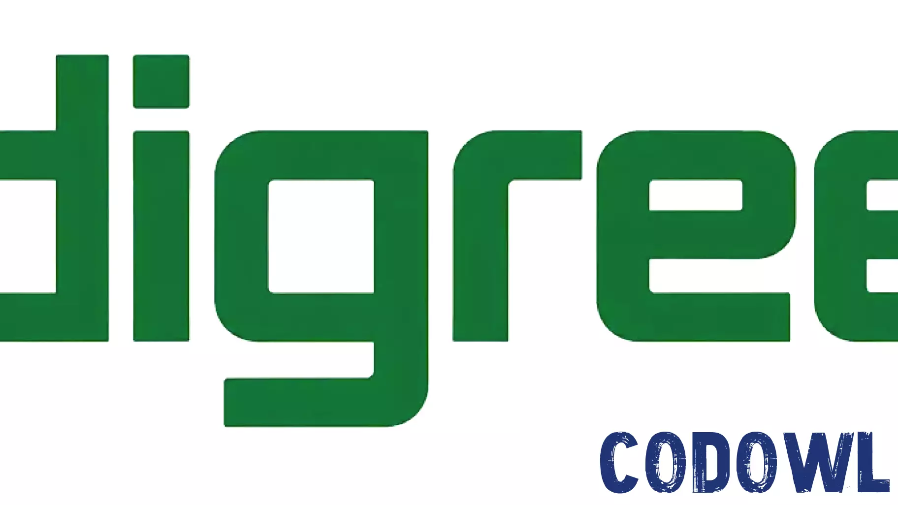 Adigreen Opens Doors for Defence and Security Companies in Africa