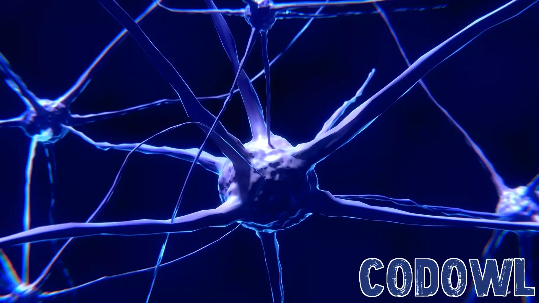 Advanced Microscopy Offers New Window Into Neurological Disease Detection
