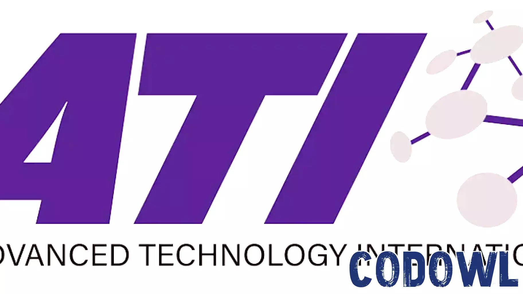 Advanced Technology International to Manage Department of the Air Force Tactical Exploitation of National Capabilities (DAF TENCAP) OTA