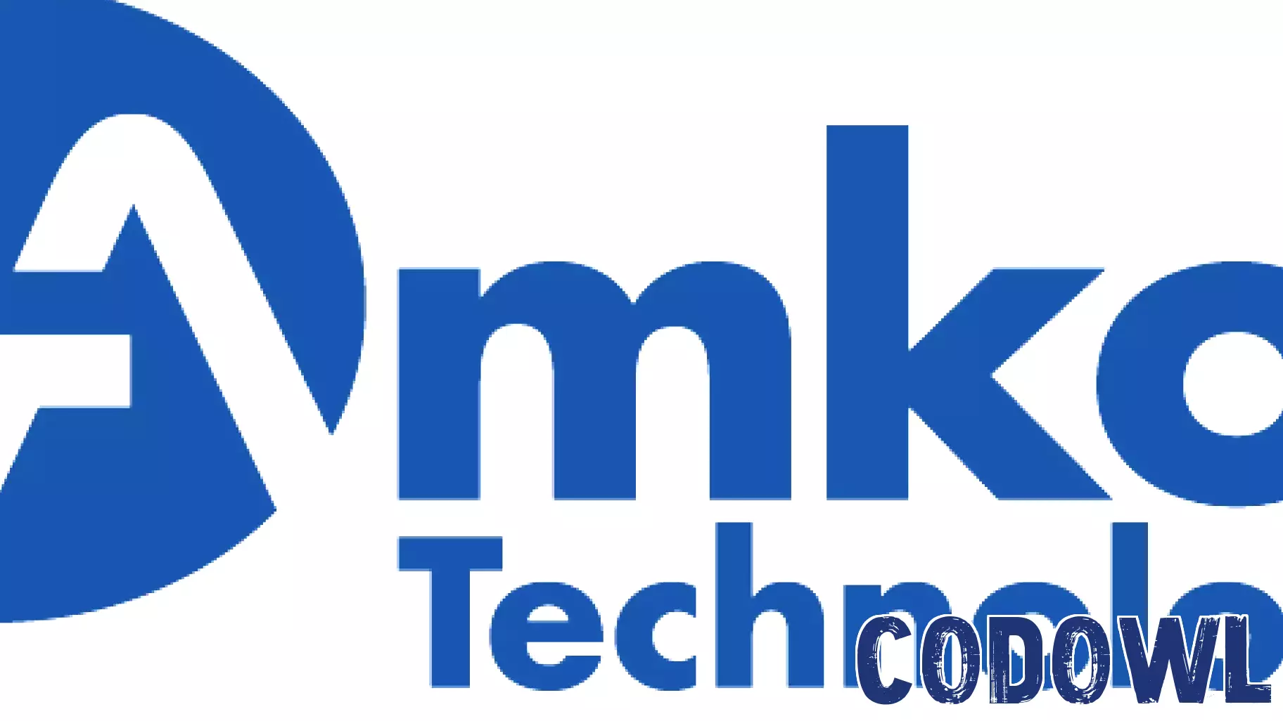 Amkor Technology Announces Q2 2025 Financial Performance