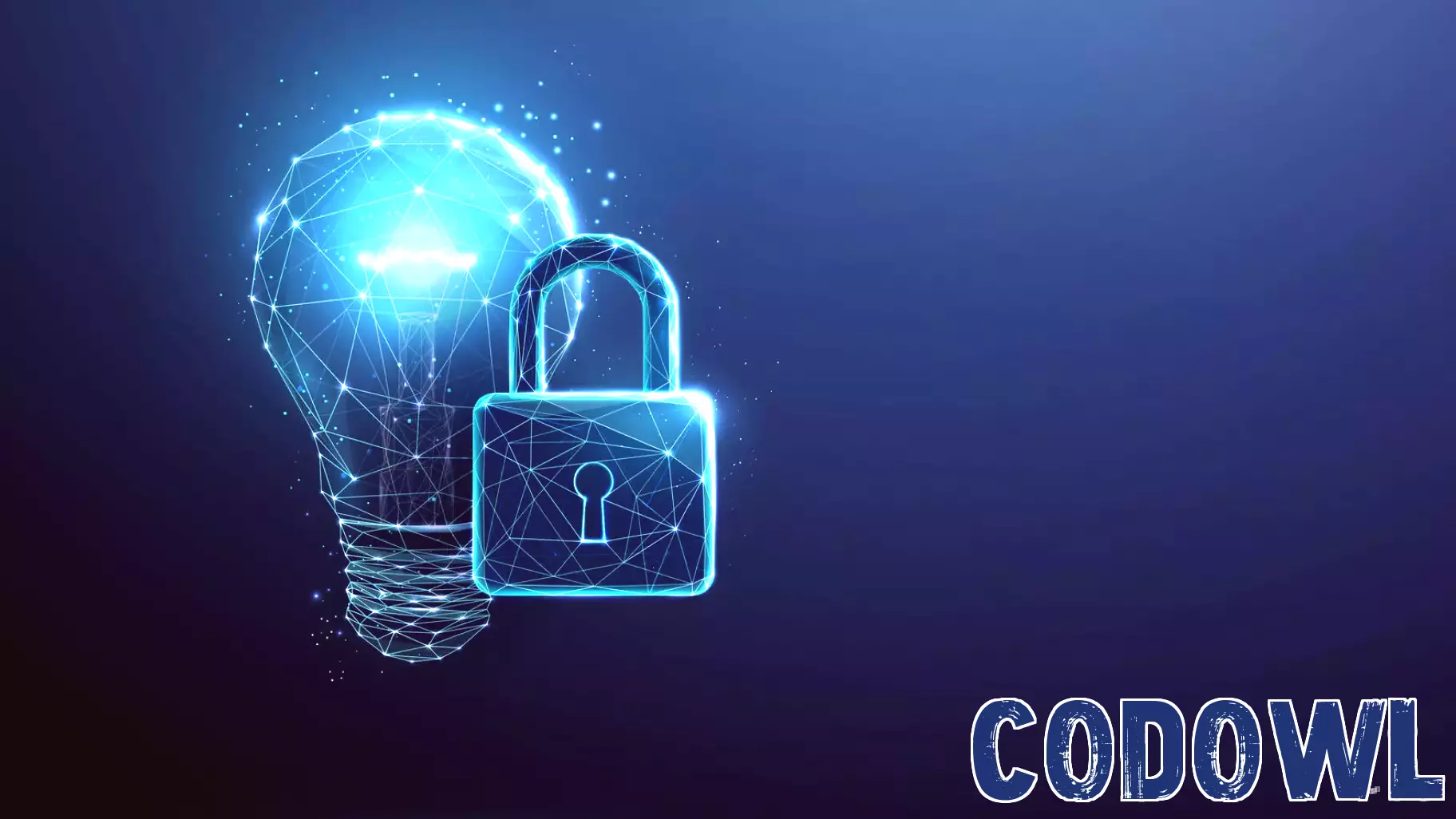 ASPI’s Critical Technology Tracker expands to include patent data