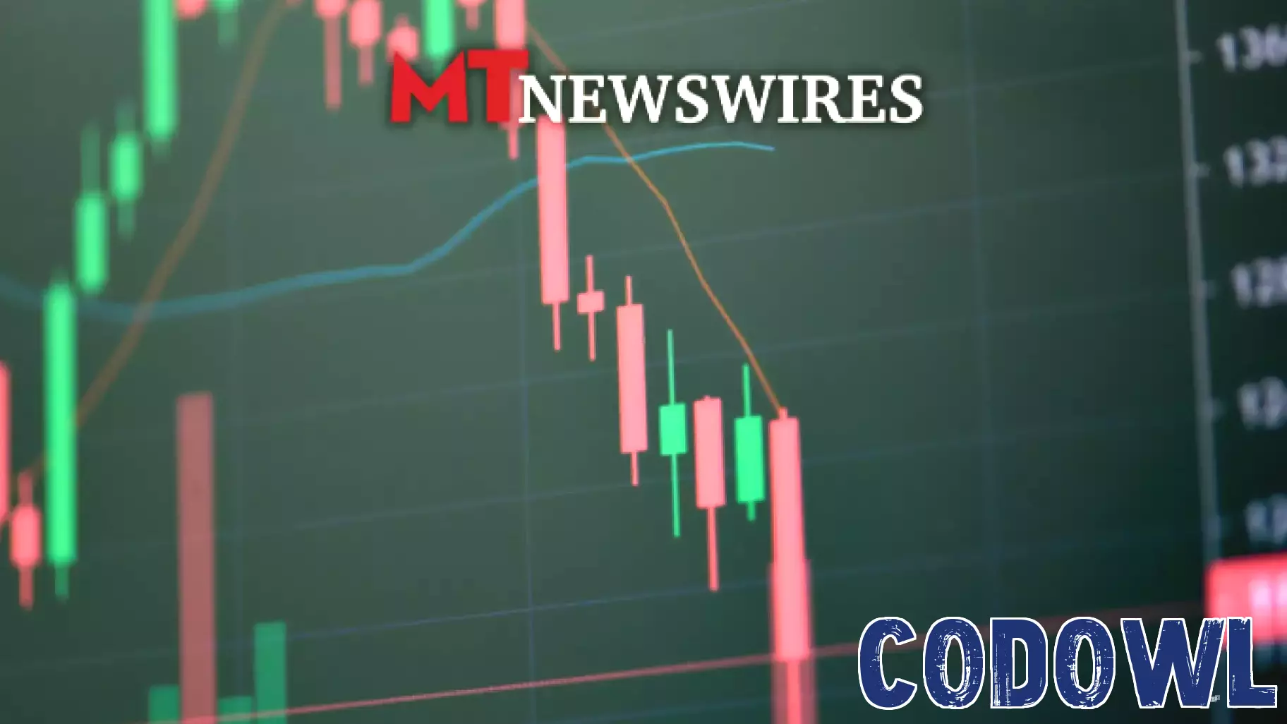 ASX Midday Sector Update: Information Technology Firms Lead Market Jump