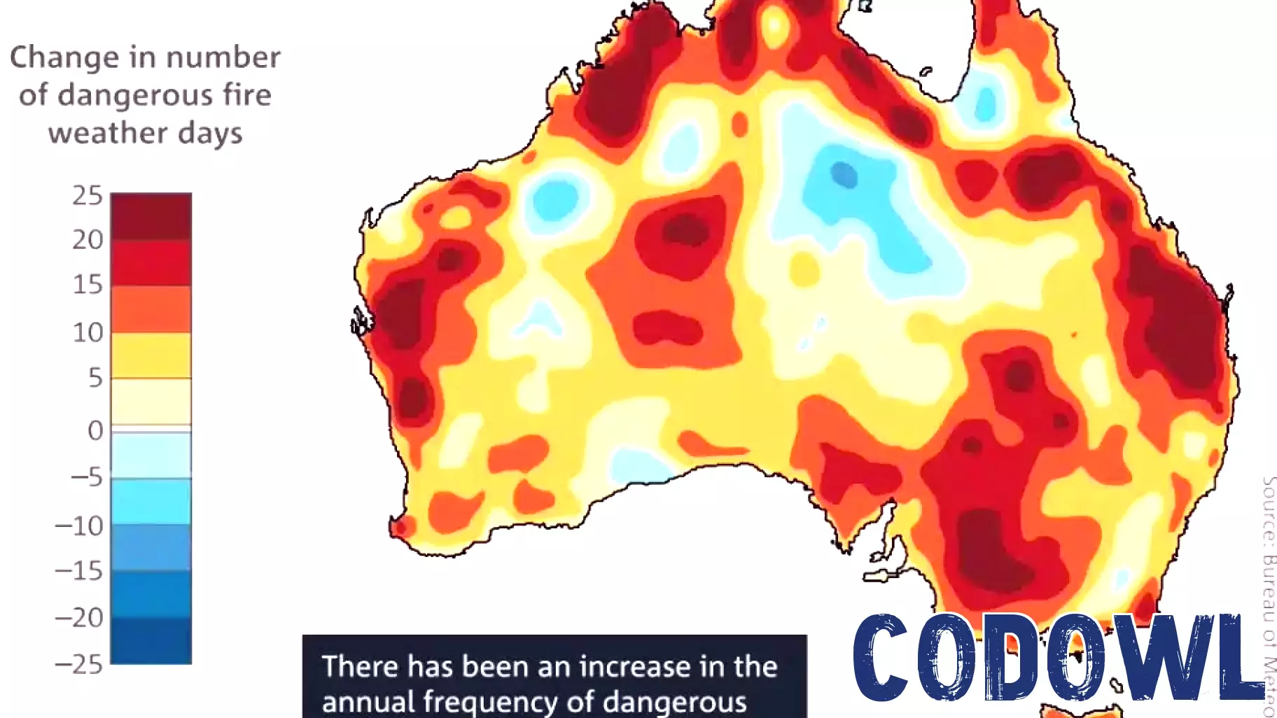AX Strengthens Its Position in Wildfire Detection Technology in Australia