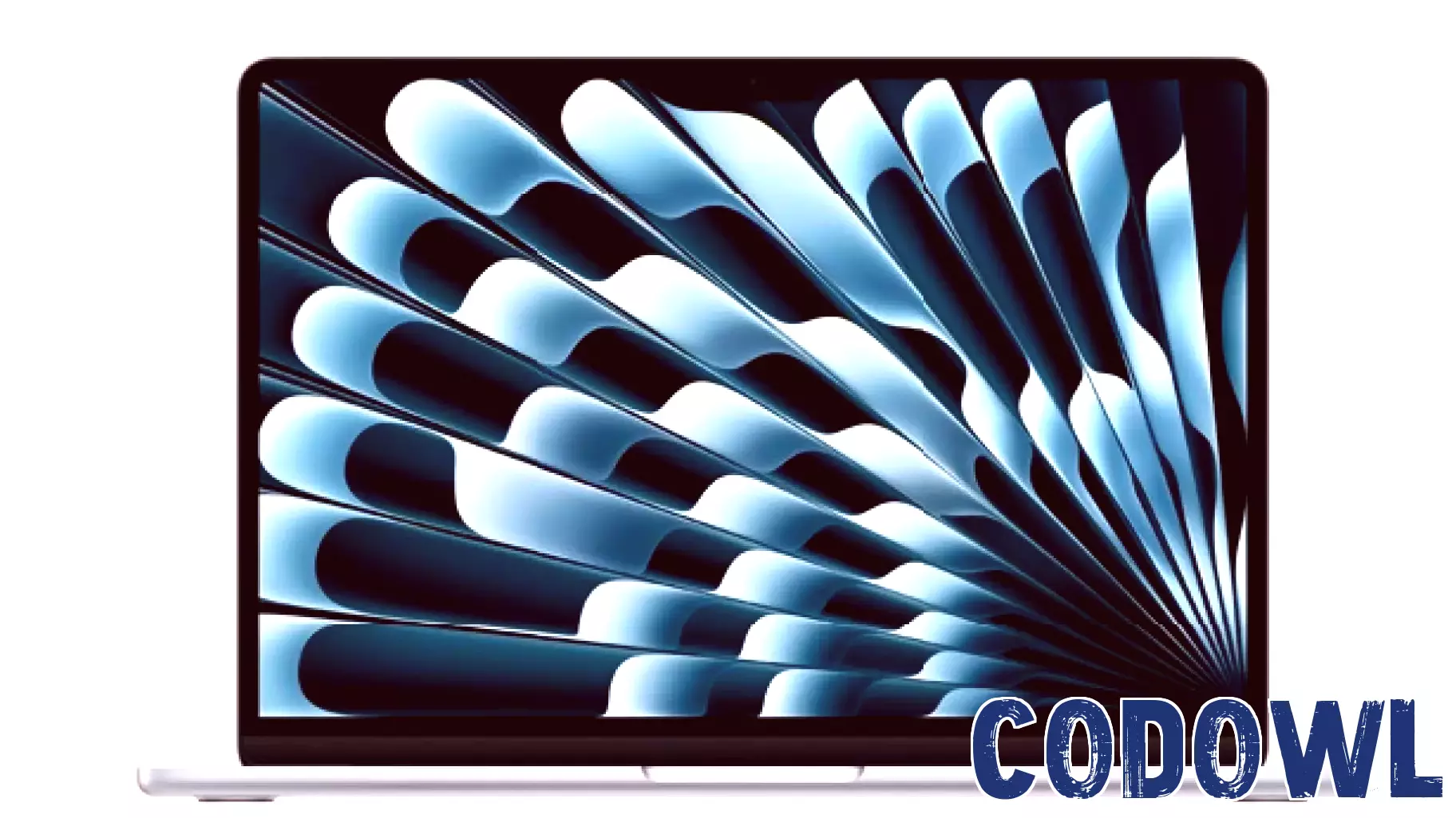 BOE Technology Set to Overtake LG Display in MacBook Screen Supply