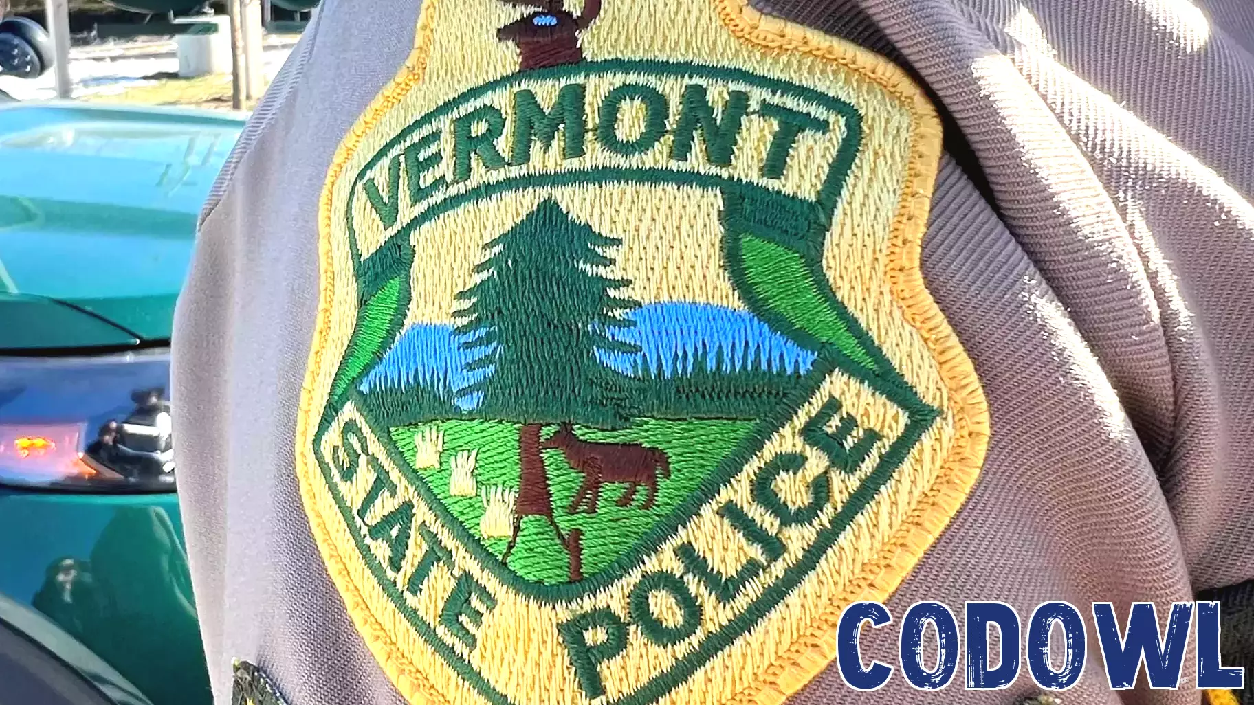 Bomb threat at Weidmann Electrical Technology under investigation