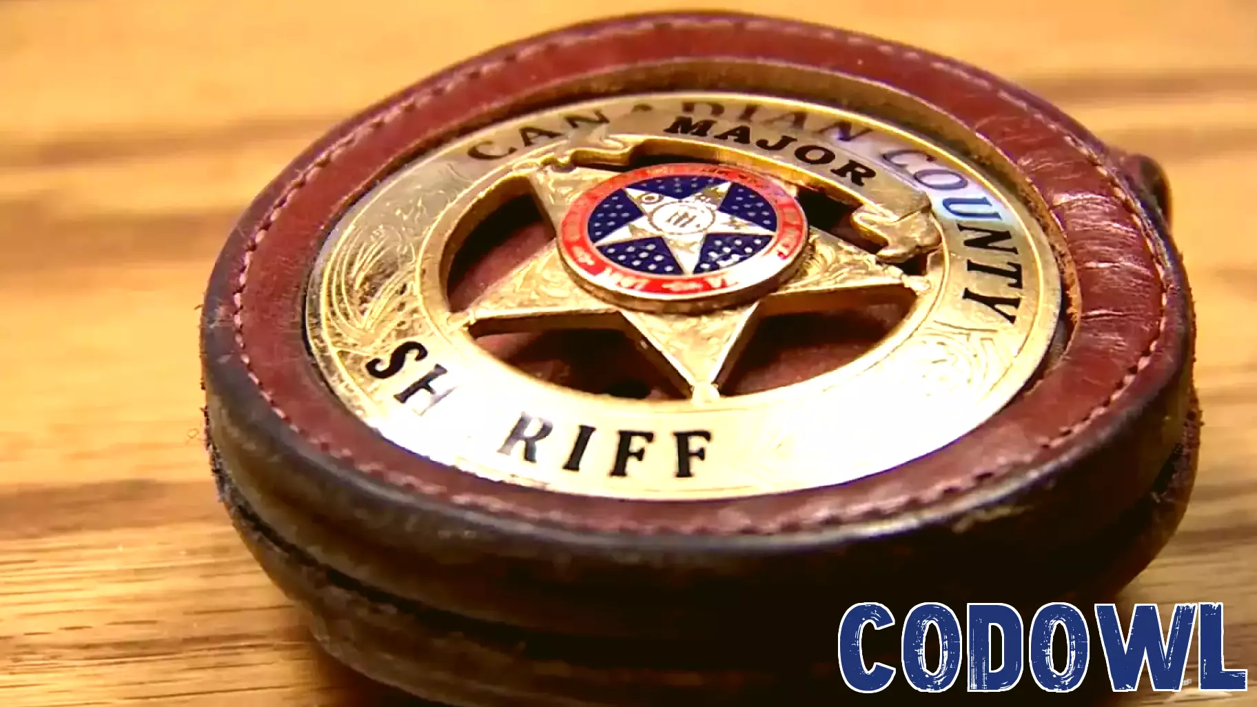 Breakthrough in Cold Case: Ancestral DNA Technology Identifies 1989 Victim