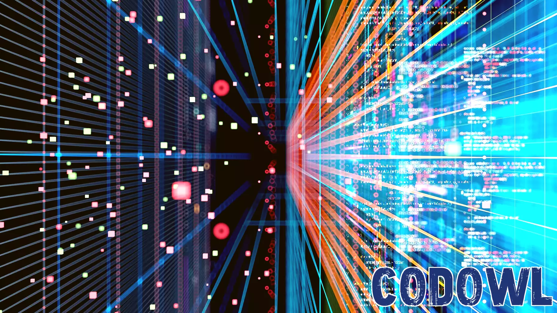 Building useful quantum computers ‘in our direct line of sight’